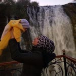 Seher