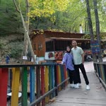 Emrah