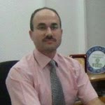 Hasan