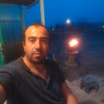 Hüseyin