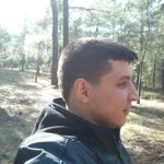 Profil fotoğrafı