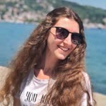 İrem