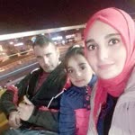 İsmail