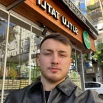 Cengizhan