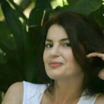 Gülümser