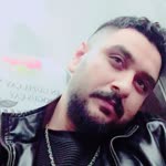 Sadık
