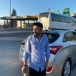 Selim
