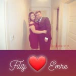 Emre