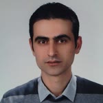 Ümit