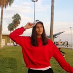 Aylin