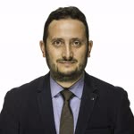 Selçuk