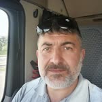 Profil fotoğrafı