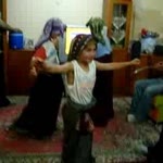 Tamer
