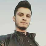 Yasin