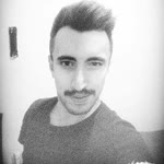Deniz