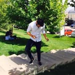 Yiğit