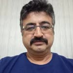 Hacı