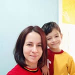 Pınar