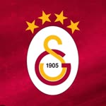 Kuzey
