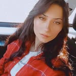 Kübra