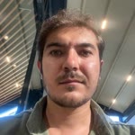 Harun