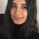 Dilan