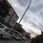 Asiyenur