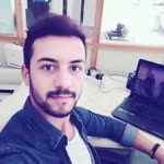 Seyfullah