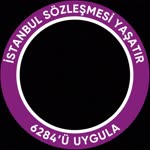 İlayda