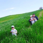 Davut