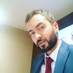 Hasan