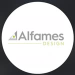 Alfames