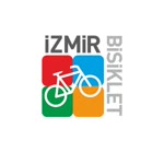 İzmir
