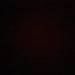 Burcu
