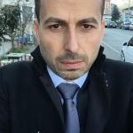 Bülent