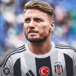 Abdullah