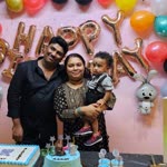 Bakthi