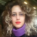 Merve