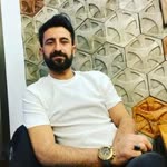 Şaban