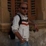 Mustafa