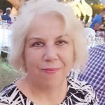 Ayşe