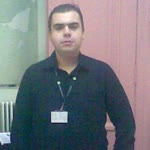 Tunç
