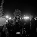Melis