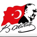 Yasin