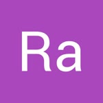 Ra Key
