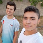 Emircan