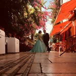Koray