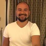 Barış