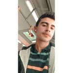Ümit