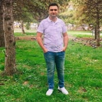 Bayram